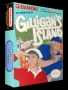 Nintendo  NES&nbsp; - &nbsp;Adventures of Gilligan's Island, The (USA)